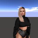 Thumb 5db1cb05289dd24a4f000001