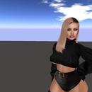 Thumb 5db1cb2e289dd24b69000001