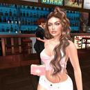 Thumb 6131519d1b43f9304ac2ea37