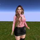 Thumb 61386fbd66951e6efadd45a5