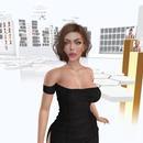 Thumb 6139d7f3215bfa786f55282f