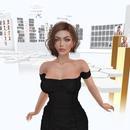 Thumb 6139d7fc7d595321435966b3