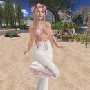 Thumb 613e51d243d6042e1d095295