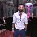 Thumb 614113c01489a227ca1b6596