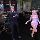 Thumb 614114306c3f2f629d96b4b3