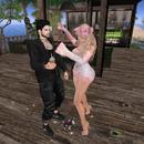 Thumb 6142525a99d9b423c7234799