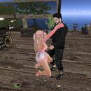 Thumb 6142545d542ef44183edf1c1