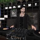 Thumb 61425f1231b78c2497935b4a