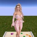 Thumb 6142a66066951e6a5add45a5