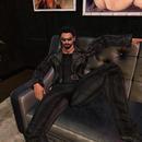 Thumb 6143ed5b41847956cd4973a7