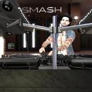 Thumb 6146579531b78c252c935b4a