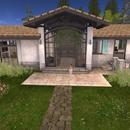 Thumb 61466453eba2f544643d84dc