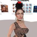 Thumb 6147b8fed1b54d28f341a8aa