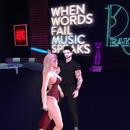 Thumb 6147dcc87d5953666f5966b3