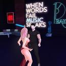 Thumb 6147dcec7d5953675c5966b3