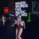 Thumb 6147e05366951e2650dd45a5