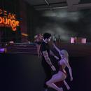 Thumb 6147e0d6d1b54d73eb41a8aa