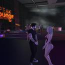 Thumb 6147e0e641847930534973a7