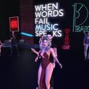 Thumb 6147eca6d1b54d0c3f41a8aa