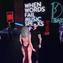 Thumb 6147ecbc6c3f2f166c96b4b3