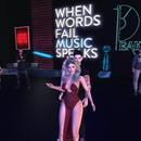 Thumb 6147eccc31b78c3c23935b4a