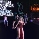 Thumb 6147ece1770d8853fb2ffdf4