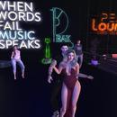 Thumb 6147ecf4eefb7c53079fbd38