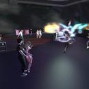 Thumb 6147f1367d59530fb35966b3