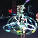 Thumb 6147f1a5b7bb3358e1aa2728