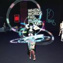 Thumb 6147f1b1b7bb3359dbaa2728