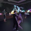 Thumb 6147f75a1489a263c31b6596