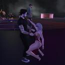 Thumb 6147ff57215bfa142955282f