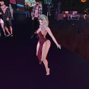 Thumb 6148020931b78c67df935b4a