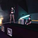 Thumb 6148026aea45b674f9cb65b3