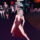 Thumb 61480a36b7bb3310cfaa2728