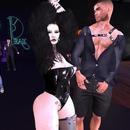 Thumb 61481431770d8827302ffdf4