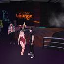 Thumb 6148155bea45b61362cb65b3