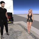 Thumb 6148bf70d1b54d58fb41a8aa