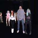 Thumb 6148ce2a418479616c4973a7