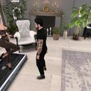 Thumb 6148f97ad1b54d728541a8aa