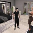 Thumb 6148fa2666951e2cdadd45a5