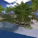 Thumb 6149062831b78c0662935b4a