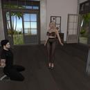 Thumb 61491361b7bb337f52aa2728