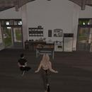 Thumb 6149160031b78c2f3b935b4a