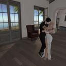 Thumb 614a0b03770d8809e72ffdf4