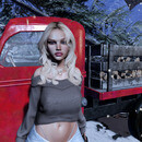 Thumb 676a3056018f0324b9d3637d