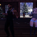 Thumb 676a320c74b571517fc78be1