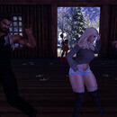 Thumb 676a326c018f032628d3637d