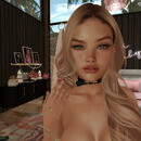 Thumb 676b0fadacbb55748d7c381a