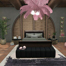 Thumb 67b5626e018f034cdfd3637d